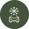 Équipements hivernaux